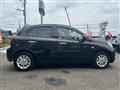 2016 Nissan March
