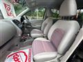 2016 Nissan March