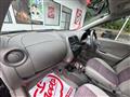 2016 Nissan March