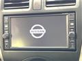 2017 Nissan March