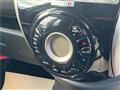 2017 Nissan March