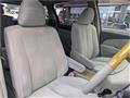 2007 Toyota Estima