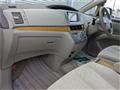 2007 Toyota Estima