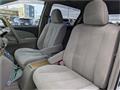 2007 Toyota Estima