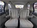 2007 Toyota Estima