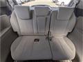 2007 Toyota Estima