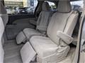 2007 Toyota Estima