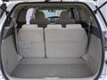 2007 Toyota Estima