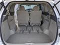 2007 Toyota Estima