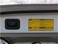 2007 Toyota Estima