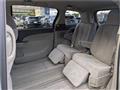 2007 Toyota Estima
