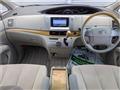 2007 Toyota Estima