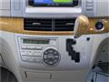 2007 Toyota Estima