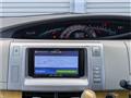 2007 Toyota Estima
