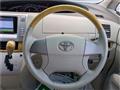 2007 Toyota Estima
