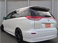 2007 Toyota Estima