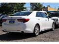 2013 Toyota Mark X