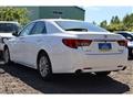 2013 Toyota Mark X
