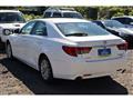 2013 Toyota Mark X