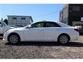 2013 Toyota Mark X