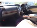 2013 Toyota Mark X