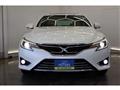 2013 Toyota Mark X