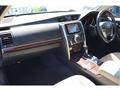 2013 Toyota Mark X