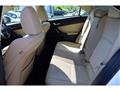 2013 Toyota Mark X