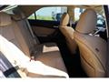 2013 Toyota Mark X