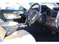 2013 Toyota Mark X