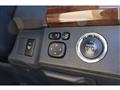 2013 Toyota Mark X