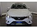 2013 Toyota Mark X