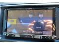 2013 Toyota Mark X