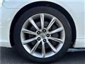 2011 Toyota Mark X