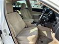 2011 Toyota Mark X