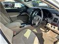 2011 Toyota Mark X