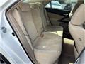 2011 Toyota Mark X