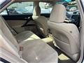 2011 Toyota Mark X