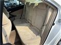 2011 Toyota Mark X