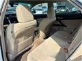 2011 Toyota Mark X