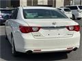 2011 Toyota Mark X