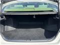 2011 Toyota Mark X