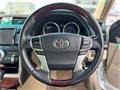 2011 Toyota Mark X