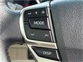 2011 Toyota Mark X