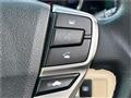 2011 Toyota Mark X