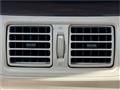 2011 Toyota Mark X