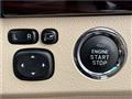 2011 Toyota Mark X