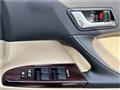 2011 Toyota Mark X
