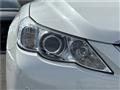 2011 Toyota Mark X