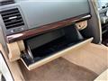 2011 Toyota Mark X